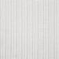 286931 Maxwell SHEER STRIPE/CHECK # 931 TWIG CONTRACTSHEERHEIGHTS