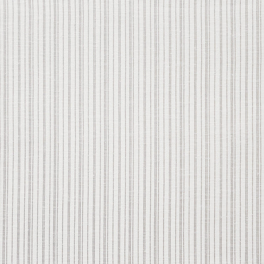286946 Maxwell SHEER STRIPE/CHECK # 946 ORBIT CONTRACTSHEERHEIGHTS