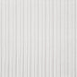 286946 Maxwell SHEER STRIPE/CHECK # 946 ORBIT CONTRACTSHEERHEIGHTS