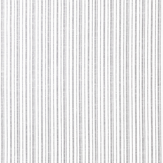 286961 Maxwell SHEER STRIPE/CHECK # 961 DOMINO CONTRACTSHEERHEIGHTS