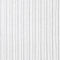 286961 Maxwell SHEER STRIPE/CHECK # 961 DOMINO CONTRACTSHEERHEIGHTS