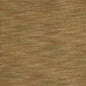 28719-630 KRAVET DESIGN 28719-630 KRAVET DESIGN UPHOLSTERY