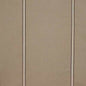 28730-616 COMPOSITION BRONZE KRAVET COUTURE UPHOLSTERY