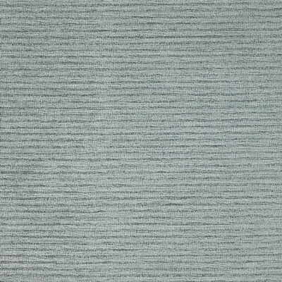 28735-135 KRAVET DESIGN 28735-135 KRAVET DESIGN UPHOLSTERY