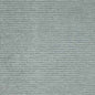 28735-135 KRAVET DESIGN 28735-135 KRAVET DESIGN UPHOLSTERY