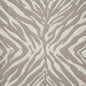 287441 Maxwell INDOOR/OUTDOOR # 441 NOMADIC DESERT HG-ACTV