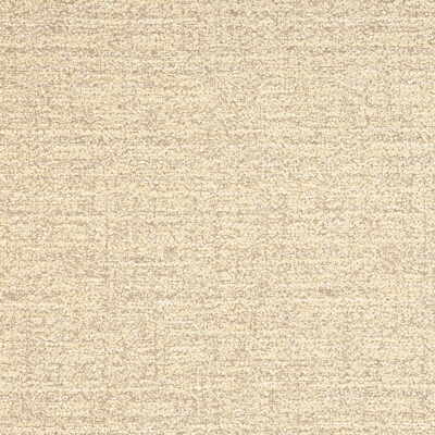 28745-16 KRAVET DESIGN 28745-16 KRAVET DESIGN UPHOLSTERY