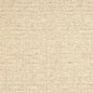 28745-16 KRAVET DESIGN 28745-16 KRAVET DESIGN UPHOLSTERY