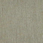 28752-15 KRAVET BASICS 28752-15 KRAVET BASICS UPHOLSTERY