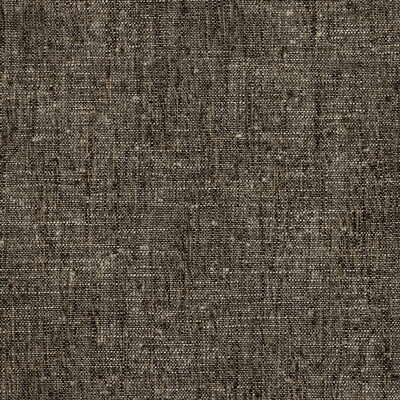 28752-616 BLITZ COAL KRAVET SMART UPHOLSTERY