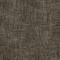 28752-616 BLITZ COAL KRAVET SMART UPHOLSTERY