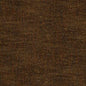 28752-640 BLITZ CHESTNUT KRAVET SMART UPHOLSTERY