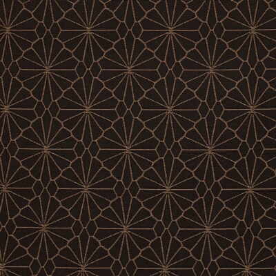 28757-640 KRAVET CONTRACT 28757-640 KRAVET CONTRACT UPHOLSTERY