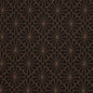 28757-640 KRAVET CONTRACT 28757-640 KRAVET CONTRACT UPHOLSTERY