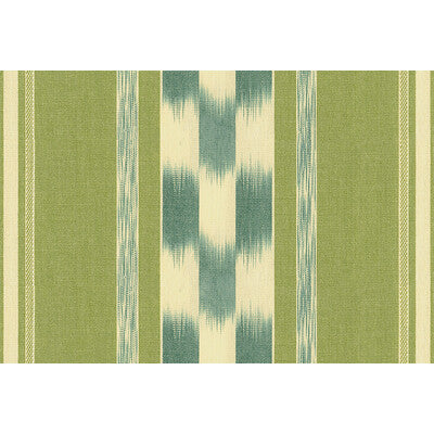 28764-123 DANTI LEAF KRAVET DESIGN UPHOLSTERY