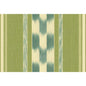 28764-123 DANTI LEAF KRAVET DESIGN UPHOLSTERY