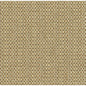 28767-116 KRAVET SMART 28767-116 KRAVET SMART UPHOLSTERY