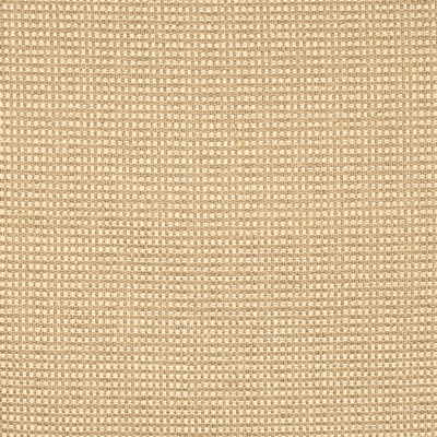 28767-16 QUEEN CHIFFON KRAVET SMART UPHOLSTERY