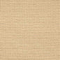 28767-16 QUEEN CHIFFON KRAVET SMART UPHOLSTERY