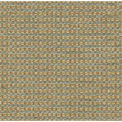 28767-1611 KRAVET SMART 28767-1611 KRAVET SMART UPHOLSTERY