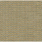 28767-1611 KRAVET SMART 28767-1611 KRAVET SMART UPHOLSTERY