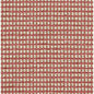 28767-19 QUEEN KRAVET SMART UPHOLSTERY