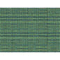 28767-513 KRAVET SMART 28767-513 KRAVET SMART UPHOLSTERY