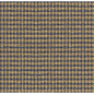 28767-540 QUEEN COBALT KRAVET SMART UPHOLSTERY