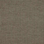 28767-635 QUEEN ROBINS EGG KRAVET SMART UPHOLSTERY
