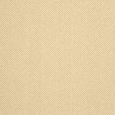 28768-1116 KRAVET DESIGN 28768-1116 KRAVET DESIGN UPHOLSTERY