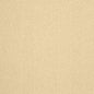 28768-1116 KRAVET DESIGN 28768-1116 KRAVET DESIGN UPHOLSTERY