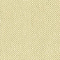 28768-116 KRAVET DESIGN 28768-116 KRAVET DESIGN UPHOLSTERY