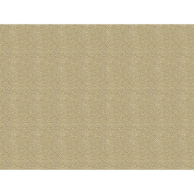 28768-166 KRAVET DESIGN 28768-166 KRAVET DESIGN UPHOLSTERY