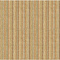 28769-1216 KING TOPAZ KRAVET SMART UPHOLSTERY