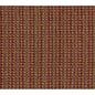 28769-716 KF SMT:: KRAVET SMART UPHOLSTERY