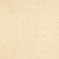 28770-1 KRAVET DESIGN 28770-1 KRAVET DESIGN UPHOLSTERY