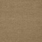 28770-106 KRAVET DESIGN 28770-106 KRAVET DESIGN UPHOLSTERY