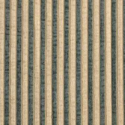 28776-1635 KRAVET DESIGN 28776-1635 KRAVET DESIGN UPHOLSTERY