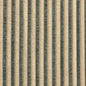 28776-1635 KRAVET DESIGN 28776-1635 KRAVET DESIGN UPHOLSTERY