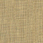 28820-15 CROSSHATCH SPA KRAVET COUTURE UPHOLSTERY