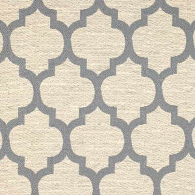 28836-516 KRAVET DESIGN 28836-516 KRAVET DESIGN UPHOLSTERY