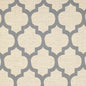 28836-516 KRAVET DESIGN 28836-516 KRAVET DESIGN UPHOLSTERY