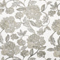 288514 Maxwell DRAPERY/MULTI- PATTERN # 514 PORCINI CT-ROCKSALT