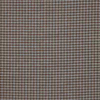 28853-53 KRAVET BASICS 28853-53 KRAVET BASICS Fabrics Drapery Upholstery