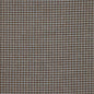 28853-53 KRAVET BASICS 28853-53 KRAVET BASICS Fabrics Drapery Upholstery