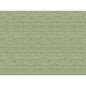 28881-1635 KEEP TRUE HORIZON KRAVET COUTURE UPHOLSTERY