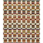 28897-916 HAUTE BOX JEWEL KRAVET COUTURE UPHOLSTERY