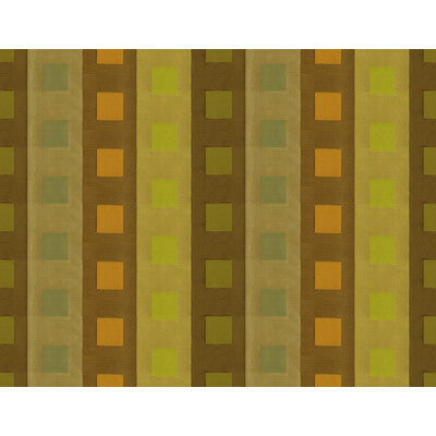 28904-3 RELATES OLIVE KRAVET COUTURE UPHOLSTERY
