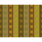 28904-3 RELATES OLIVE KRAVET COUTURE UPHOLSTERY