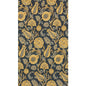 28912-540 OUTER BANKS INDIGO KRAVET COUTURE UPHOLSTERY